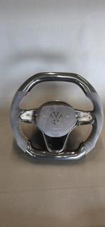 Volkswagen T6, Auto-onderdelen, Interieur en Bekleding, Ophalen of Verzenden, Nieuw, Volkswagen