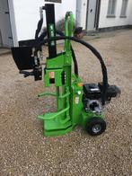 HOUTkliefmachine 15- 22 ton & 35 Ton (NIEUWE°)Vanaf 1195€, Ophalen, Nieuw, Overige soorten, Kubota iseki John deere ;