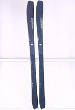 Skis de randonnée 164 AUGMENT TOUR CARBON 88, carbone, 160 à 180 cm, Autres marques, Carving, Skis