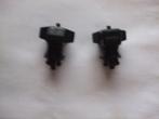 Buitentemperatuurvoeler Opel Omega B, Ophalen of Verzenden, Opel