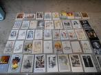 Oude prenten jaren 40 en 50 / Alles voor 5 €, Ophalen of Verzenden