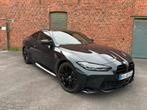 BMW M4 Competition te huur, Auto's, BMW, Automaat, Euro 6, 4 Reeks, Bedrijf