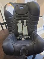 Siège-auto Chicco, Kinderen en Baby's, Autostoeltjes, Verstelbare rugleuning, Chicco, 0 t/m 13 kg, Gebruikt