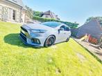 Ford focus rs mk3 LICHTEVRACHT, Auto's, Focus, 4 cilinders, Alcantara, Handgeschakeld