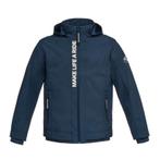 Bmw motorjas softshell xxl, Motoren, Jas | textiel, Dames, Ophalen of Verzenden, Nieuw zonder kaartje