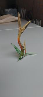 Murano vis glaswerk, Antiek en Kunst, Ophalen