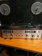 Revox a77, Audio, Tv en Foto, Bandrecorder, Ophalen