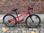 SPECIALIZED Hotrock 24 Mountain Bike, Fietsen en Brommers, Ophalen, Versnellingen
