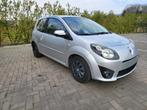 RENAULT TWINGO 1.2i 👉 155199KM 👈 EURO5 ❇️ 3 deuren 👍, Auto's, Renault, Voorwielaandrijving, 135 g/km, 4 cilinders, Bedrijf