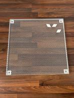 Magnetisch memobord, Huis en Inrichting, Woonaccessoires | Memoborden, Ophalen, Zo goed als nieuw