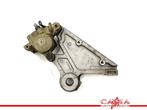 REMKLAUW ACHTER Honda CB 500 1997-2003 (CB500 V-W-X-Y), Motoren, Gebruikt