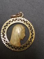 Hangertje uit lourdes, Antiek en Kunst, Ophalen of Verzenden