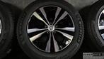 18 Inch Volvo XC60 XC90 Michelin 235 60 18 NIEUW All season, Auto-onderdelen, Banden en Velgen, 18 inch, Gebruikt, -, -