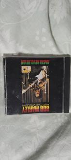 Bob Marley Rasta revolution, Cd's en Dvd's, Cd's | Reggae en Ska, Ophalen of Verzenden, Zo goed als nieuw