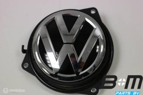 Achterklepopener Volkswagen Polo 6C, Autos : Pièces & Accessoires, Autres pièces automobiles, Utilisé