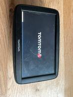 (3) Tomtom navigatie, Ophalen of Verzenden, Gebruikt