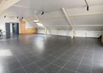 kantoor te huur, Zakelijke goederen, Bedrijfs Onroerend goed, 132 m², Huur, Kantoorruimte