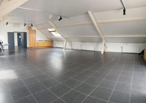 kantoor te huur, Zakelijke goederen, Bedrijfs Onroerend goed, Kantoorruimte, Huur