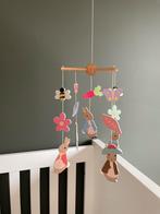 Peter Rabbit mobiel, Ophalen, Nieuw