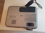 Beamer NEC, Audio, Tv en Foto, Beamers, Ophalen, Gebruikt, NEC