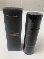 Black Cashmere-Donna Karan-vintage-stalen-decants, Ophalen of Verzenden, Zo goed als nieuw
