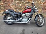 Honda Shadow vt600, Motoren, Motoren | Honda, Particulier