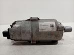 STUURBEKRACHTIGINGSPOMP ELECTR. Opel Astra K Sports Tourer, Gebruikt, Opel