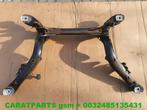 4G0505235AB achterbrug a6 achteras A7 subframe achter A6 C7, Auto-onderdelen, Gebruikt, Audi