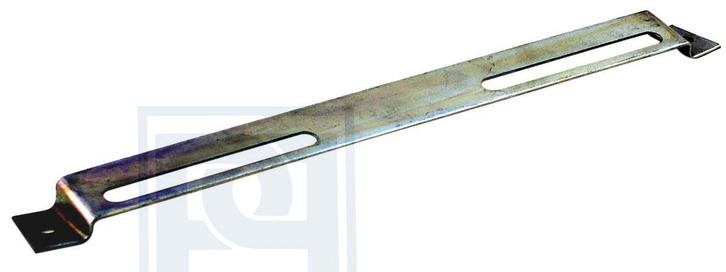 Nummerplaathouder Amazon 140+164 achter op koffer Volvo onde, Auto-onderdelen, Carrosserie, Achterklep, Volvo, Nieuw, Ophalen of Verzenden