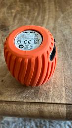 Enceinte de marque PHILIPS, TV, Hi-fi & Vidéo, Enlèvement ou Envoi, Comme neuf, Philips
