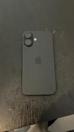 Iphone 16 nieuw! 1 maand oud, Telecommunicatie, Mobiele telefoons | Apple iPhone, Ophalen, IPhone 16