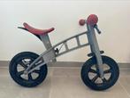 My first bike - 2 tot 5 jaar - met rem, Ophalen, Loopfiets