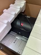 Lamineermachine Foton 30, Ophalen, Zo goed als nieuw