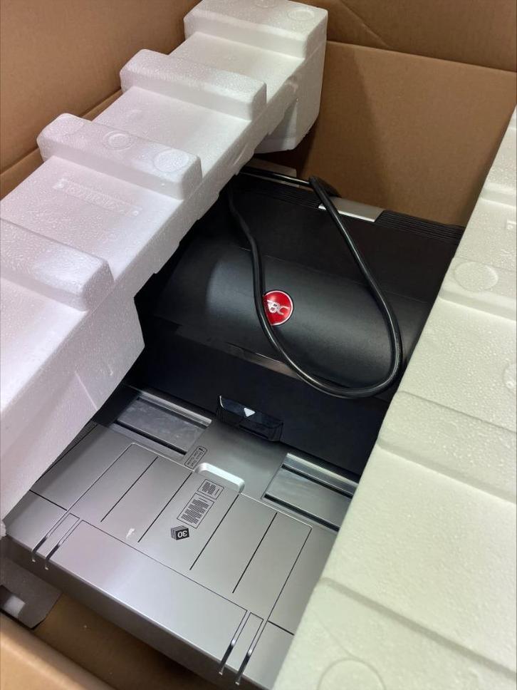 Lamineermachine Foton 30, Diversen, Bureau-accessoires, Zo goed als nieuw, Ophalen