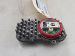 DIVERSEN Module LED koplamp 3 serie (E92) (|63117263051|), Auto-onderdelen, Gebruikt, BMW