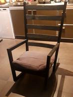 Leuke Ikea schommelstoel., Enlèvement ou Envoi