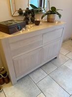 Dressoir, Huis en Inrichting, Ophalen, Gebruikt