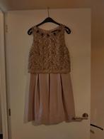 Feestelijk kleedje, Kleding | Dames, Ophalen, Maat 38/40 (M)