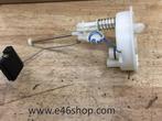 Brandstof niveaumeter BMW E36 oe 16146758255 org bmw, Ophalen of Verzenden, Nieuw, BMW