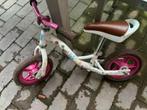 loopfiets, Fietsen en Brommers, Fietsen | Kinderfietsjes, Ophalen, Gebruikt, Minder dan 16 inch