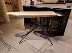 strijkplank Brabantia, Huis en Inrichting, Ophalen, Gebruikt