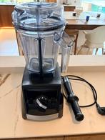 Vitamix A2500i Ascent blender, Elektronische apparatuur, Ophalen, Gebruikt, Blender