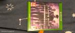 Xbox one Saints Row the third remastered., Consoles de jeu & Jeux vidéo, Jeux | Xbox One, Comme neuf, Enlèvement ou Envoi