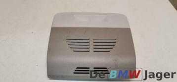 Binnenverlichting achter BMW E90 E91 E84 9201637 beschikbaar voor biedingen