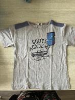 T-shirt maat 116, Enfants & Bébés, Vêtements enfant | Taille 116, Enlèvement ou Envoi, Doerak, Garçon, Chemise ou À manches longues