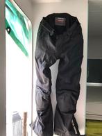 Motorbroek IXS L-XL, Motoren, Kleding | Motorkleding, Ophalen