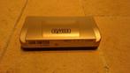 LAN switch Sweex type LA200012, Ophalen of Verzenden, Gebruikt