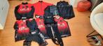 verkoop wielerclubkledij BIORACER, Ophalen of Verzenden, Gebruikt