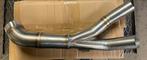 Pièces d'échappement Arrow Yamaha R1 '07, Enlèvement, Neuf