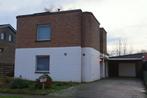 Prachtige woning in Eksaarde., Immo, Huizen en Appartementen te koop